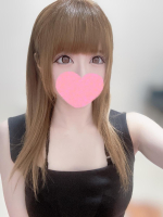 Aroma Joli - 天使ちむの写メ日記画像