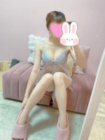 Aroma Joli - 天使ちむの写メ日記画像