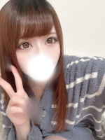 Aroma Joli - 天使ちむの写メ日記画像