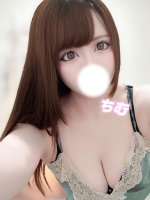 Aroma Joli - 天使ちむの写メ日記画像