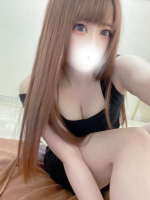 Aroma Joli - 天使ちむの写メ日記画像