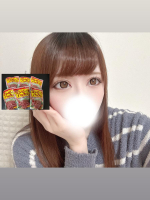 Aroma Joli - 天使ちむの写メ日記画像