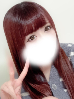 Aroma Joli - 天使ちむの写メ日記画像