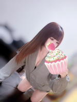 Aroma Joli - 天使ちむの写メ日記画像