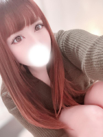 Aroma Joli - 天使ちむの写メ日記画像