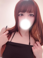 Aroma Joli - 天使ちむの写メ日記画像