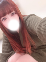 Aroma Joli - 天使ちむの写メ日記画像