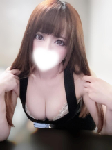 Aroma Joli - 天使ちむの写メ日記画像