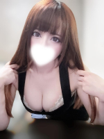 Aroma Joli - 天使ちむの写メ日記画像