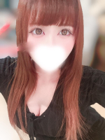 Aroma Joli - 天使ちむの写メ日記画像