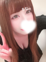Aroma Joli - 天使ちむの写メ日記画像
