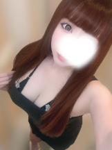 Aroma Joli - 天使ちむの写メ日記画像
