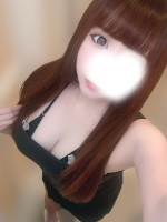 Aroma Joli - 天使ちむの写メ日記画像
