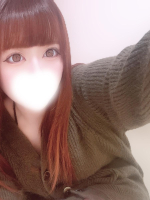 Aroma Joli - 天使ちむの写メ日記画像