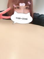 Aroma Joli - 天使ちむの写メ日記画像