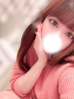 Aroma Joli - 天使ちむの写メ日記画像