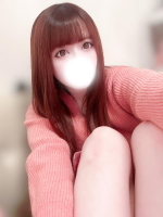 Aroma Joli - 天使ちむの写メ日記画像