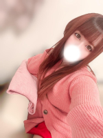 Aroma Joli - 天使ちむの写メ日記画像