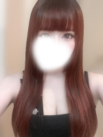 Aroma Joli - 天使ちむの写メ日記画像