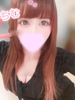 Aroma Joli - 天使ちむの写メ日記画像