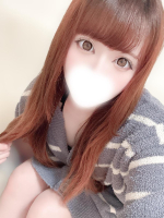 Aroma Joli - 天使ちむの写メ日記画像