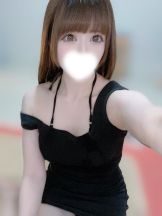 Aroma Joli - 天使ちむの写メ日記画像