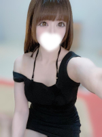 Aroma Joli - 天使ちむの写メ日記画像