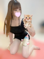 Aroma Joli - 天使ちむの写メ日記画像