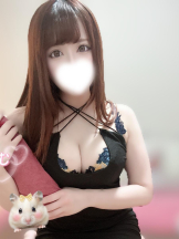 Aroma Joli - 天使ちむの写メ日記画像