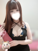 Aroma Joli - 天使ちむの写メ日記画像