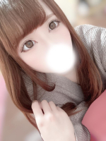 Aroma Joli - 天使ちむの写メ日記画像