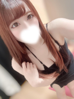 Aroma Joli - 天使ちむの写メ日記画像