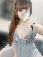Aroma Joli - 天使ちむの写メ日記画像