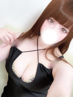 Aroma Joli - 天使ちむの写メ日記画像