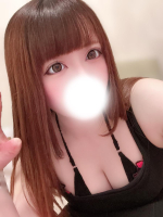 Aroma Joli - 天使ちむの写メ日記画像