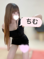 Aroma Joli - 天使ちむの写メ日記画像