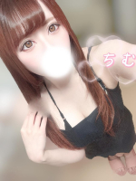 Aroma Joli - 天使ちむの写メ日記画像