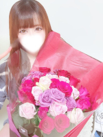 Aroma Joli - 天使ちむの写メ日記画像