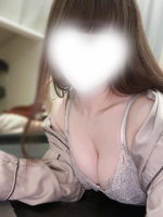 Aroma Joli - 天使ちむの写メ日記画像