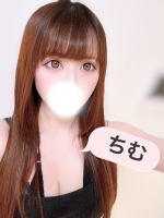 Aroma Joli - 天使ちむの写メ日記画像
