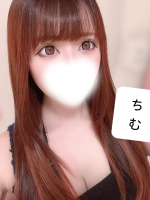 Aroma Joli - 天使ちむの写メ日記画像