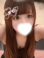 Aroma Joli - 天使ちむの写メ日記画像
