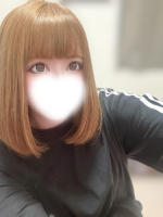 Aroma Joli - 天使ちむの写メ日記画像