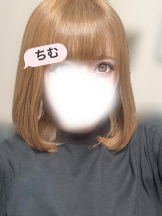 Aroma Joli - 天使ちむの写メ日記画像
