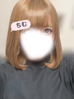 Aroma Joli - 天使ちむの写メ日記画像