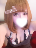 Aroma Joli - 天使ちむの写メ日記画像