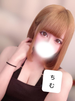 Aroma Joli - 天使ちむの写メ日記画像