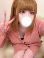 Aroma Joli - 天使ちむの写メ日記画像