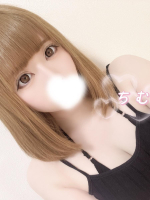 Aroma Joli - 天使ちむの写メ日記画像