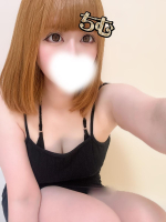 Aroma Joli - 天使ちむの写メ日記画像